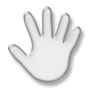 Captcha image 3002