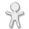 Captcha image 5008